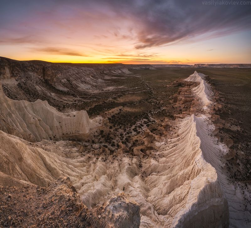 казахстан, фототур, яковлевфототур, мангистау, мангышлак, айракты, босжира, устюрт, карынжарык, тузбаир, торыш, туйесу, сенек Мангистауphoto preview