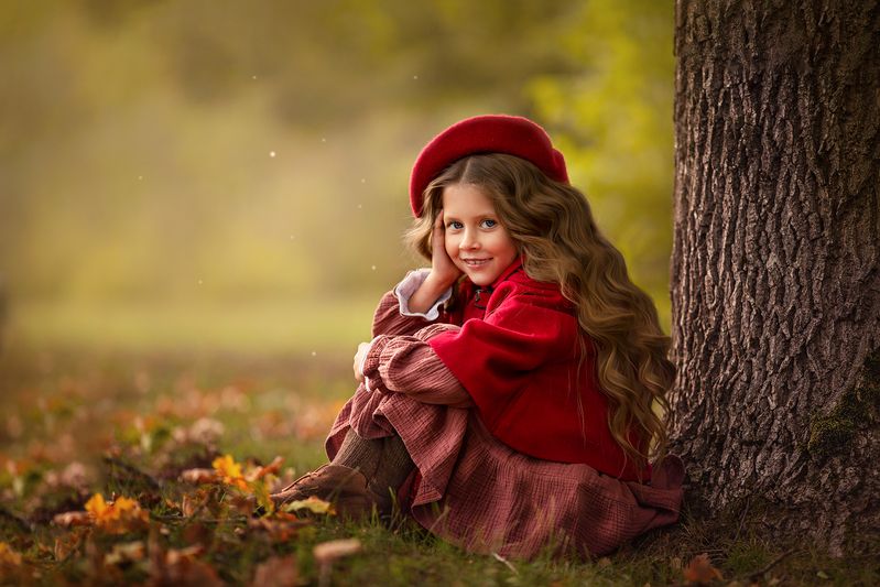 фото превью