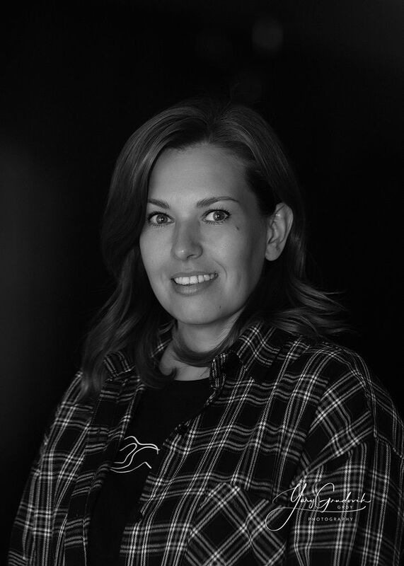 Случайное фотоphoto preview