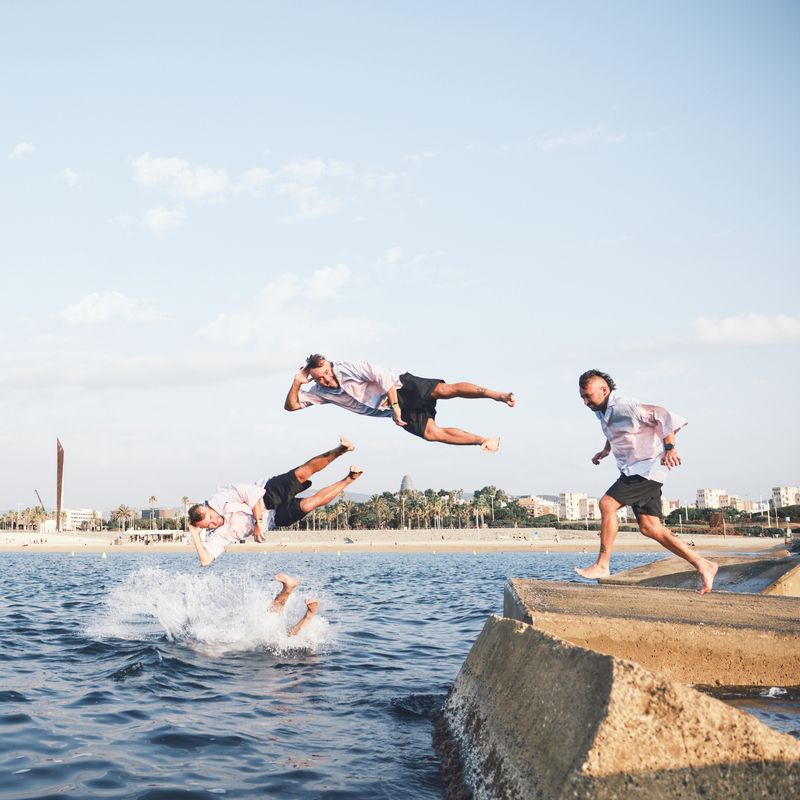 [jump!]photo preview