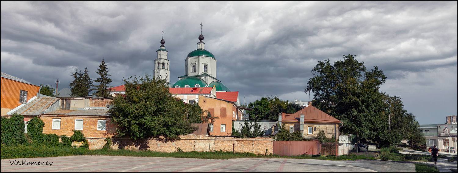 (sony, a850.zeiss, 24mm), Каменев Виталий
