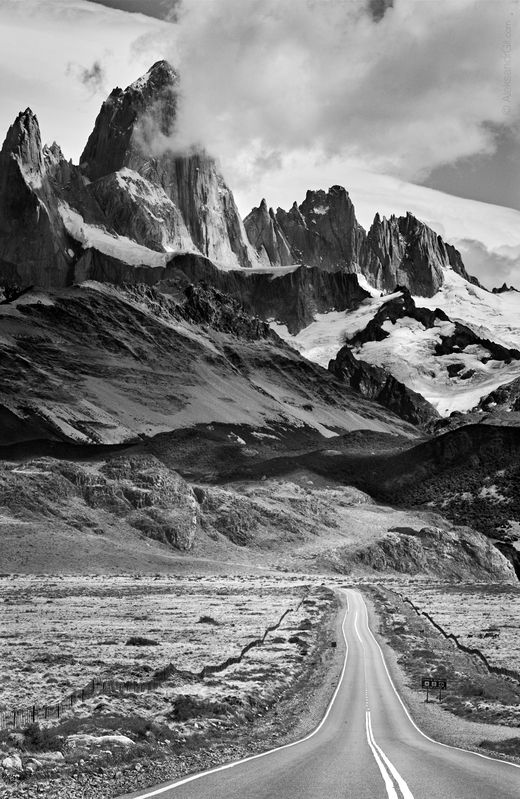 Стражи Андphoto preview