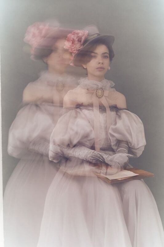 Дораphoto preview