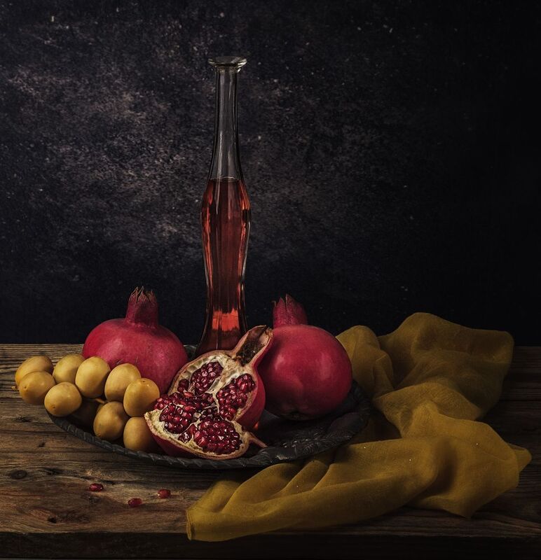 Начало отсчётаphoto preview