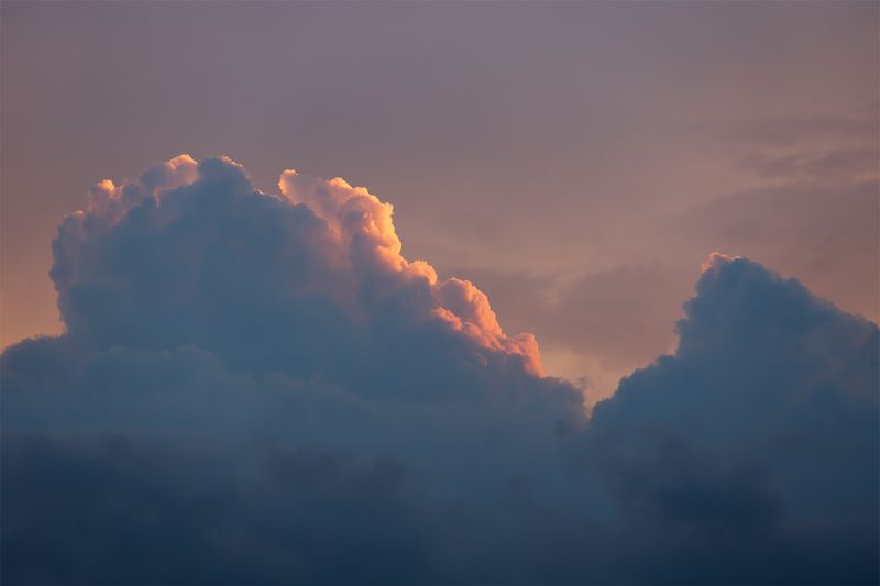 Воздушная серияphoto preview