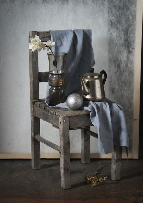 Вариация на тему...photo preview