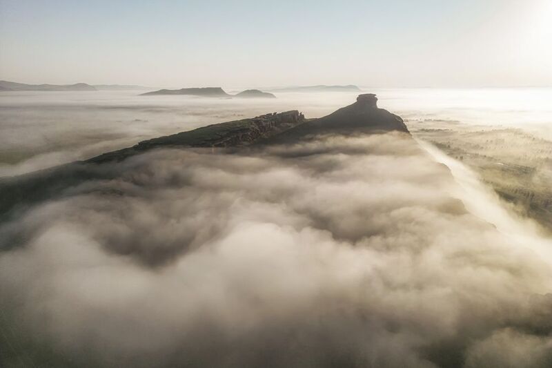 Летучий Голландецphoto preview