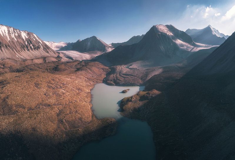 Беш-Кёльphoto preview