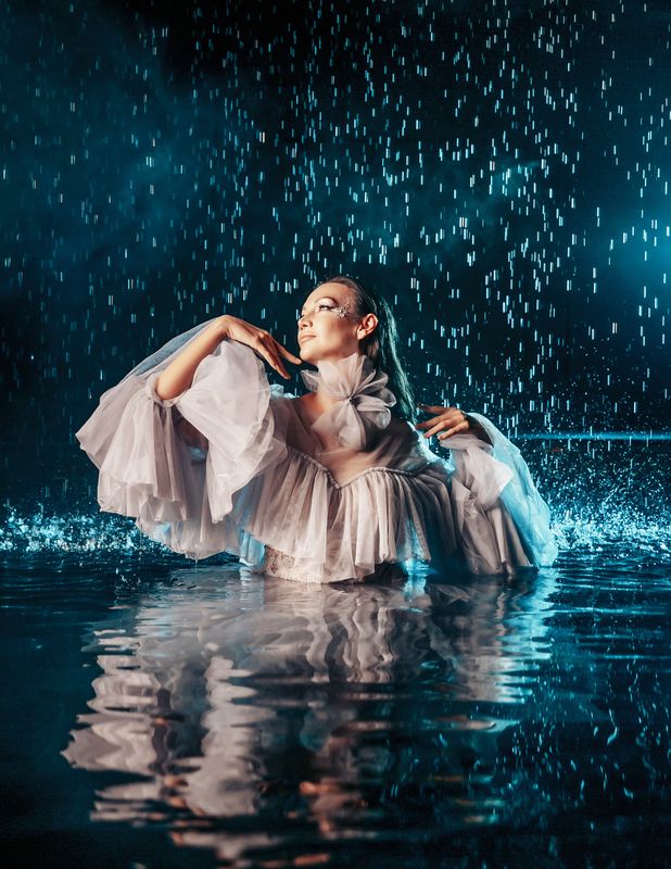 35mm, 4x5, 6x6, 6х6, 85mm, Art, Artnude, Ballerina, Ballet, Battur, Beautiful, Beauty, Canon, Canon 5D Mark III, Car, Color, Dance, Dress, Emotion, Eyes, Face, Flowers, Ganzo, Genre, GirlHair, Hero,LightLilac, Model, Mongol, Mongolia  фото превью