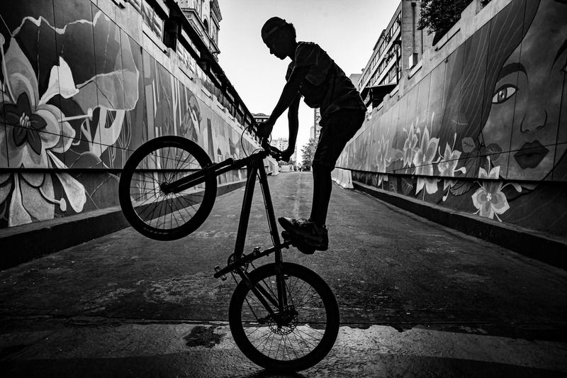 streetphotography, street, fotografía callejera, bastian cifuentes araya, periodista furioso, streetphoto, street photo, street photography, SIN TÍTULOphoto preview