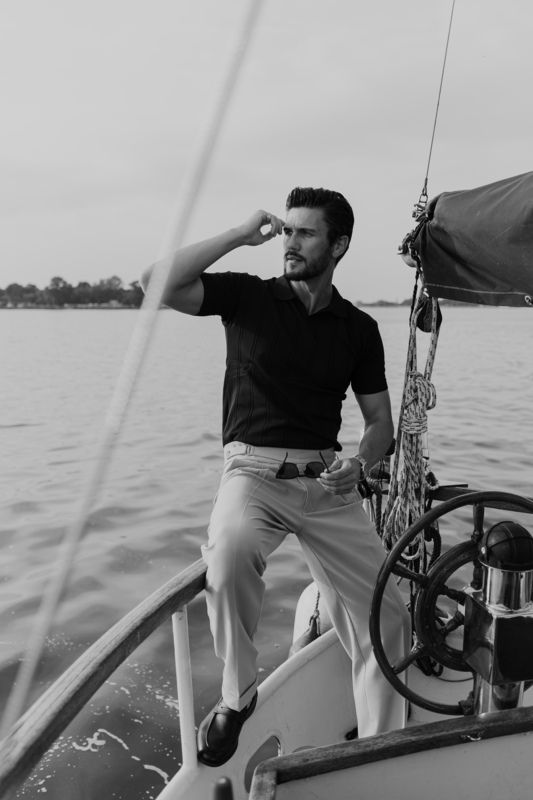 мужской портрет, мужчина, мужская съемка, black and white, male, men, актер, модель photo preview