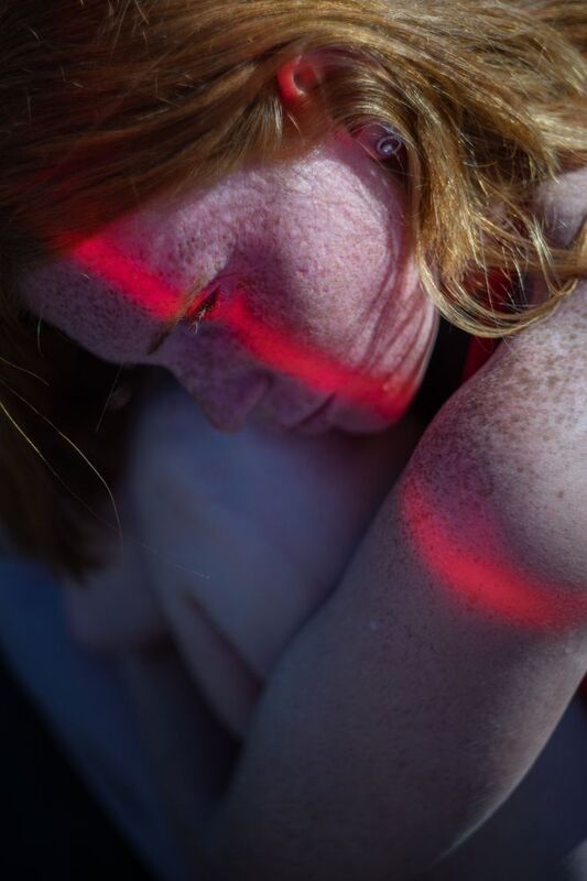 Ana Canals photo preview