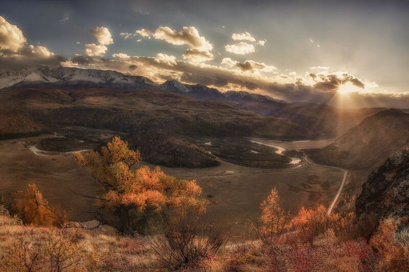 Алтай photo preview