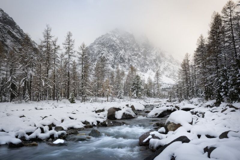 Актруphoto preview