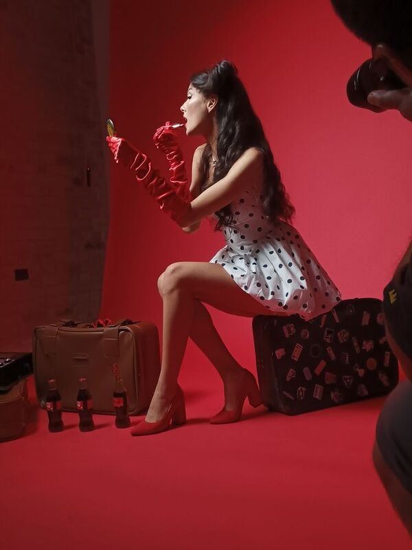 фото превью