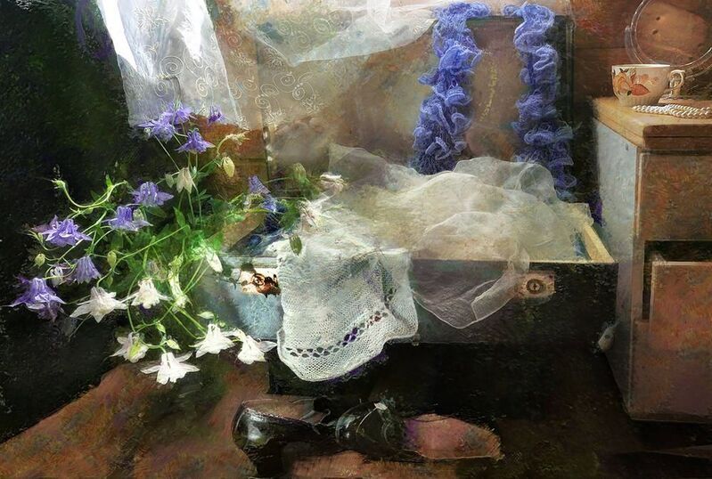 Cпасибо, лето! Я тебя запомню!photo preview