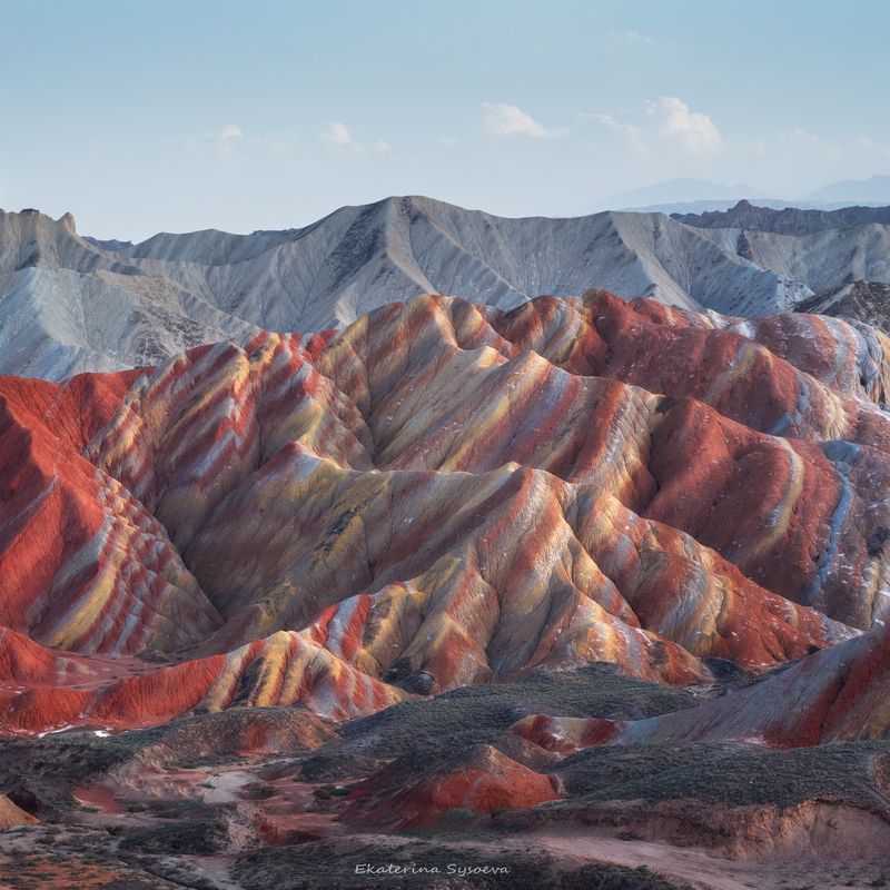 Китай photo preview