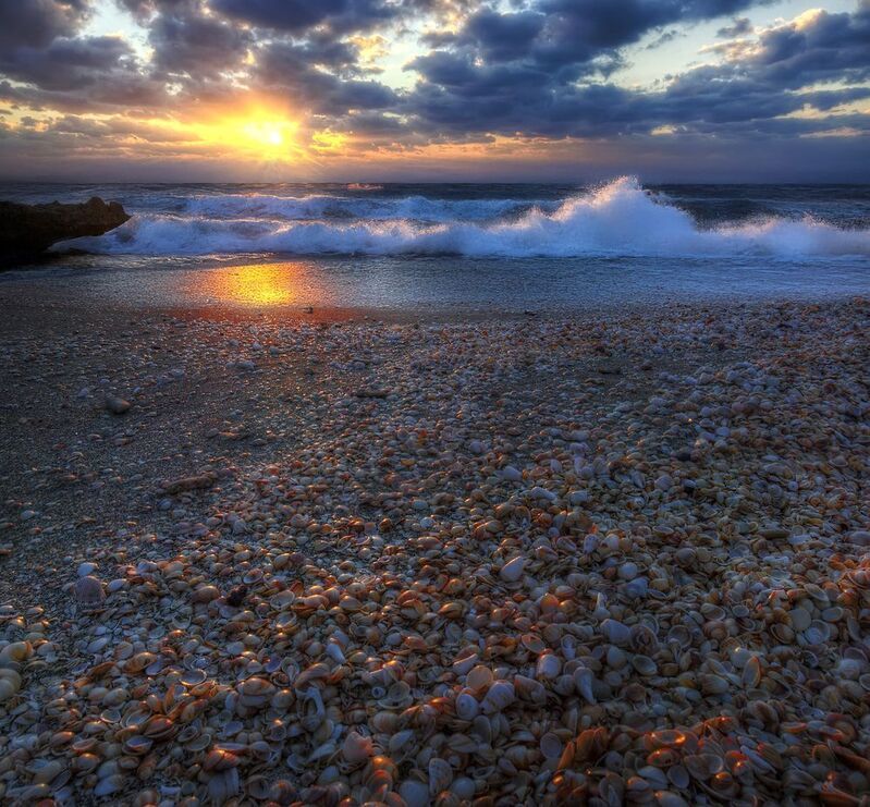 Про тёплое море.photo preview