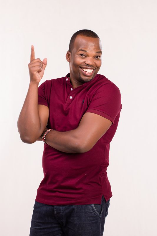 Kenyan Male Men Gentlemen Guys Masculine Indoors Studio Photoshoot Portraits Portraiture Editorials Lifestyle Catalogue Beauty Fashion Headshot Photography Nairobi City County Kenyan Male Men Gentlemen Guys Masculine Indoors Studio Photoshoot Portraits Portraiture Editorials Lifestyle Catalogue Beauty Fashion Headshot Photography Nairobi City County фото превью