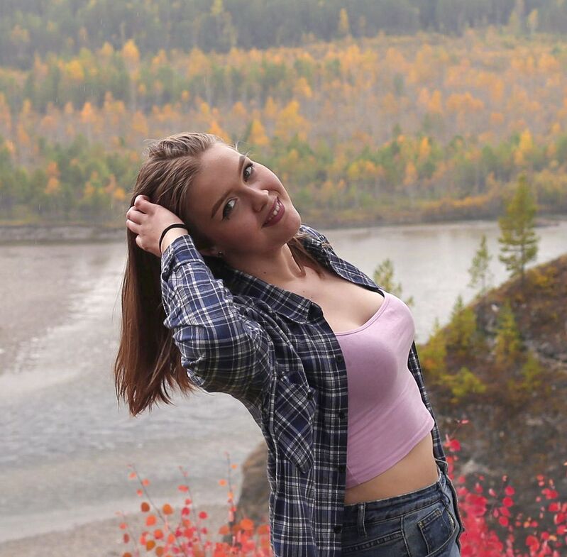 На Китоеphoto preview