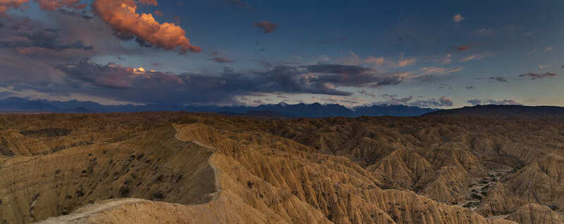 каньон Ак-Сайphoto preview