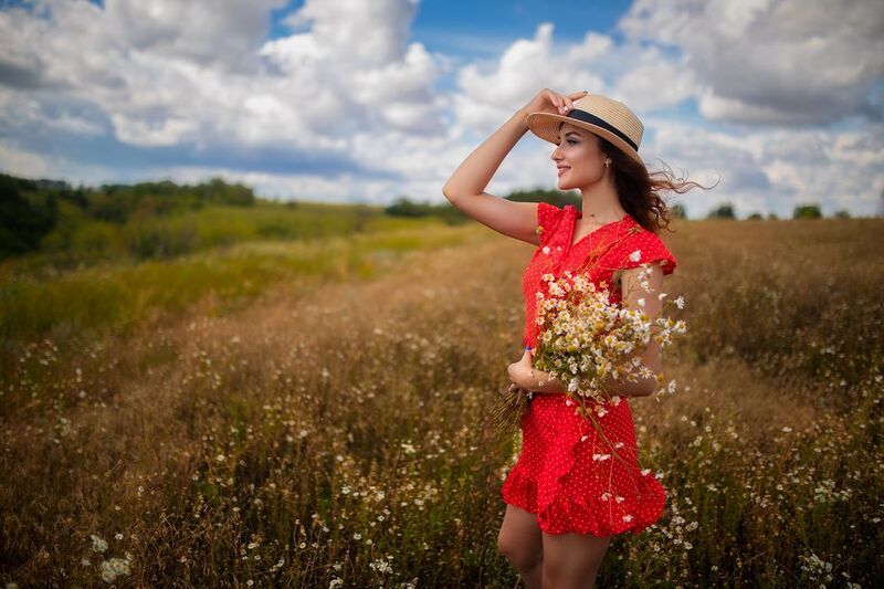 Настя фото превью