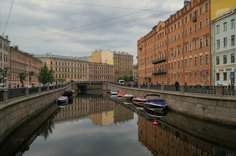 July morningphoto preview