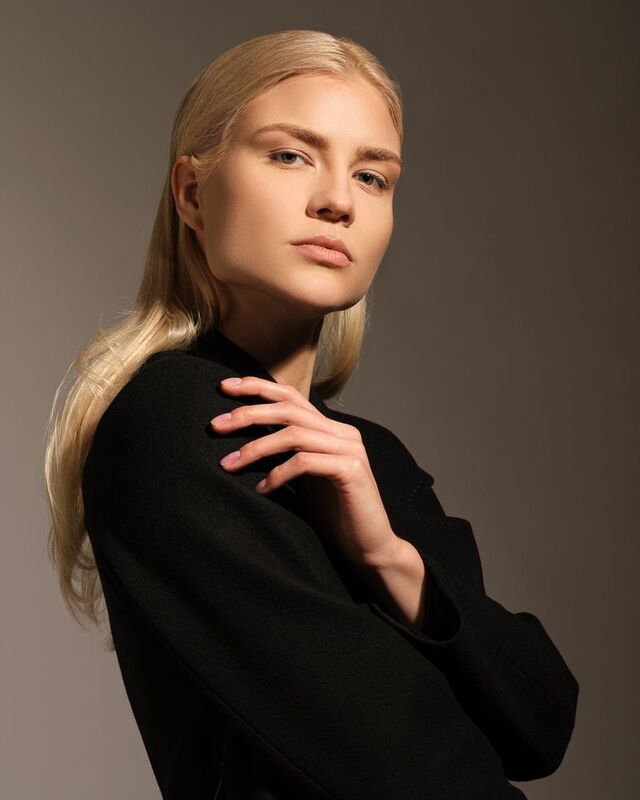 Аринаphoto preview