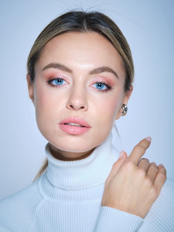 Настяphoto preview