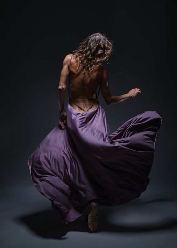 Кристинаphoto preview