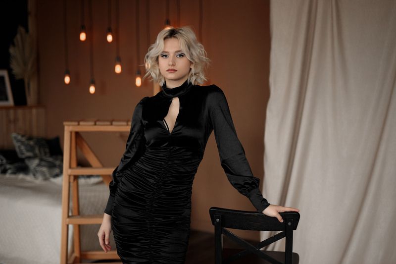 Алинаphoto preview