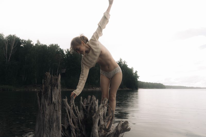 Летиphoto preview