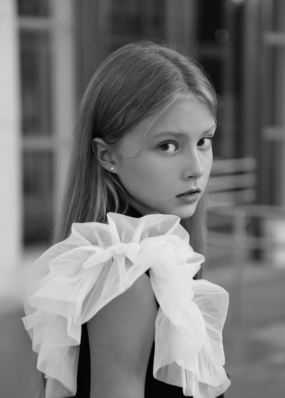 Вероникаphoto preview