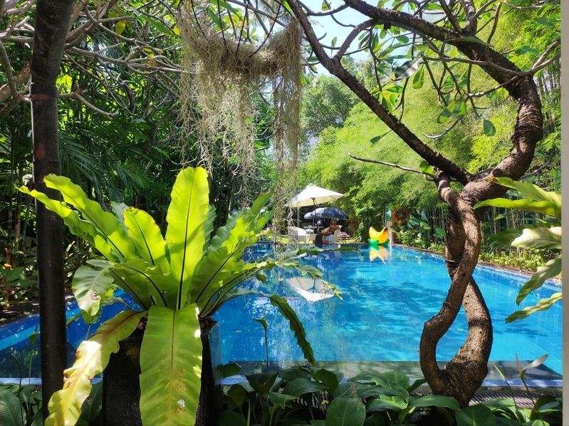 #thailand#beauty#sun#trevel Beautyphoto preview