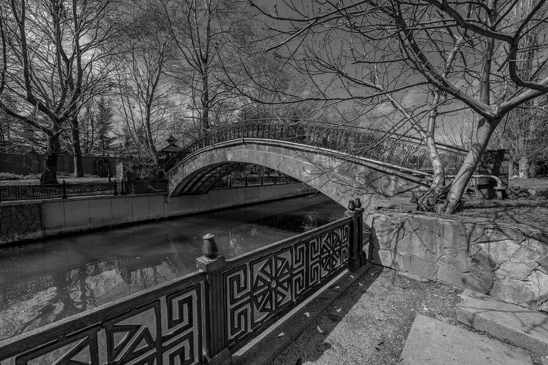 Симферопольphoto preview