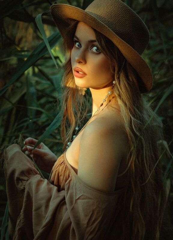 Жаннаphoto preview