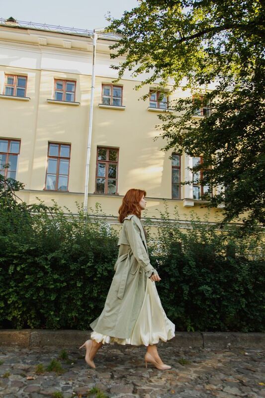 Redheadphoto preview