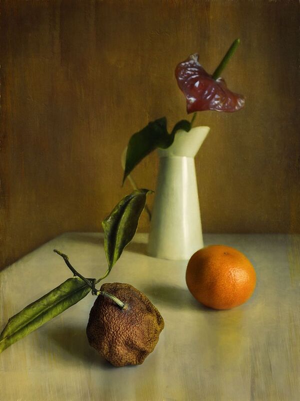 семейный портрет фото превью