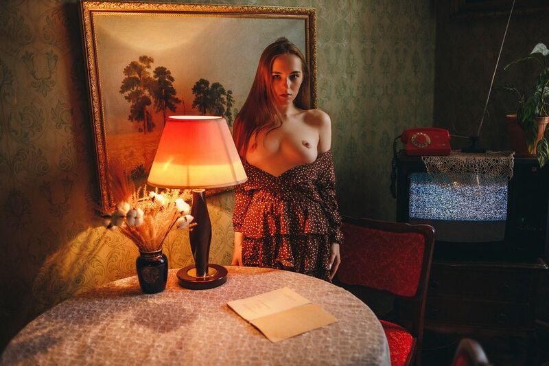 Варяphoto preview