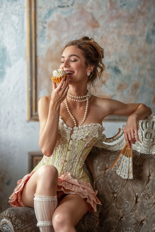 фото превью