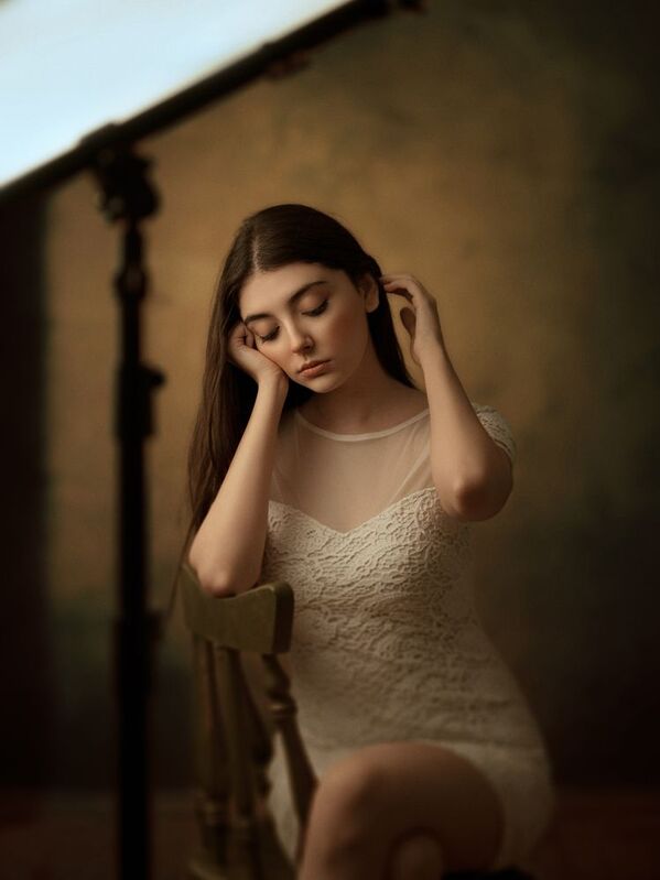 navid mousavi Kovraphoto preview