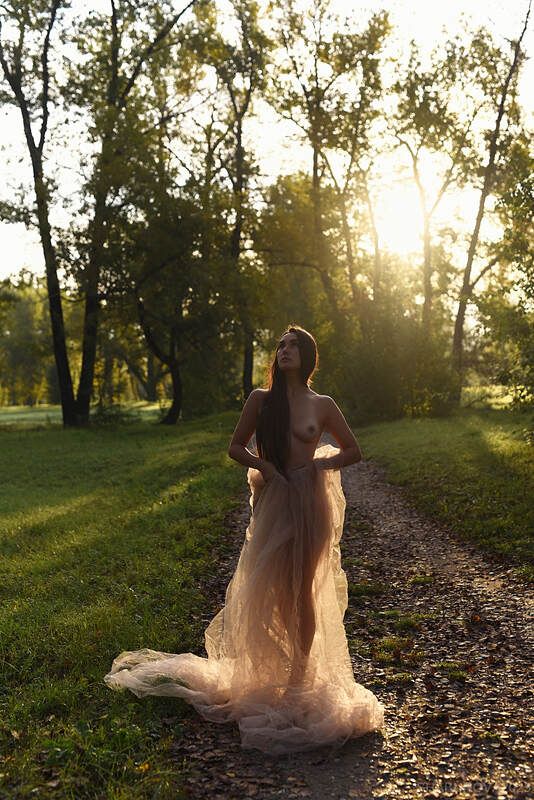 Дриопаphoto preview