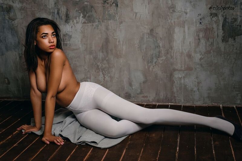 Росса Акаоphoto preview