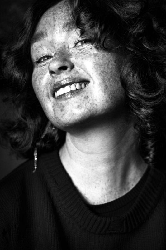 Лена фото превью