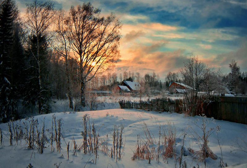 фото превью