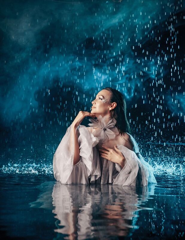 35mm, 4x5, 6x6, 6х6, 85mm, Art, Artnude, Ballerina, Ballet, Battur, Beautiful, Beauty, Canon, Canon 5D Mark III, Car, Color, Dance, Dress, Emotion, Eyes, Face, Flowers, Ganzo, Genre, GirlHair, Hero,LightLilac, Model, Mongol, Mongolia  фото превью