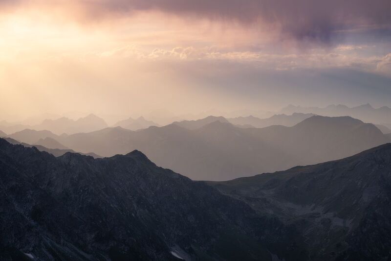 Архызphoto preview