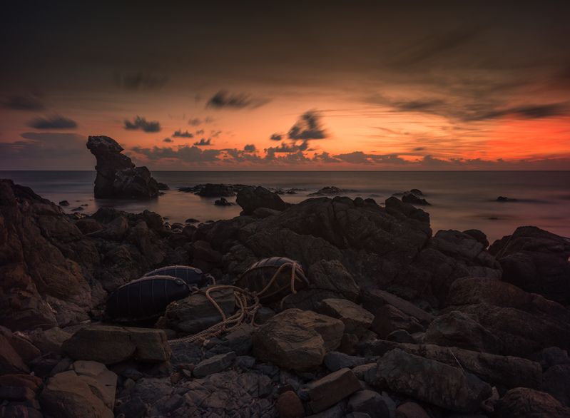 Резово фото превью