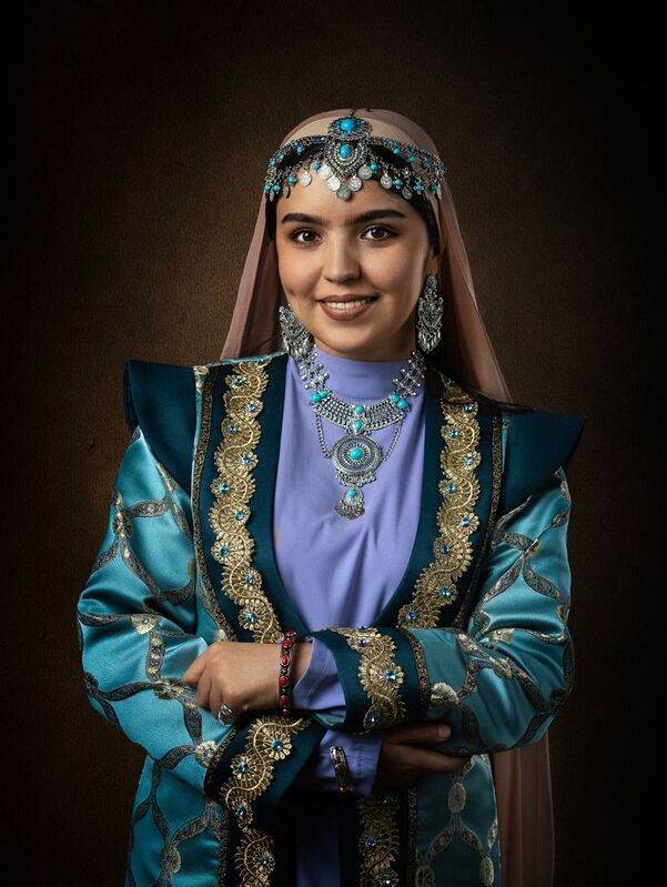 Жемчужина дворцаphoto preview