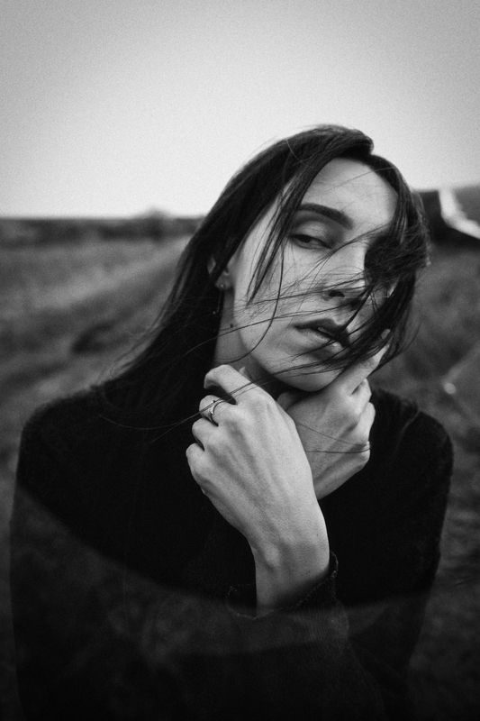 Катяphoto preview